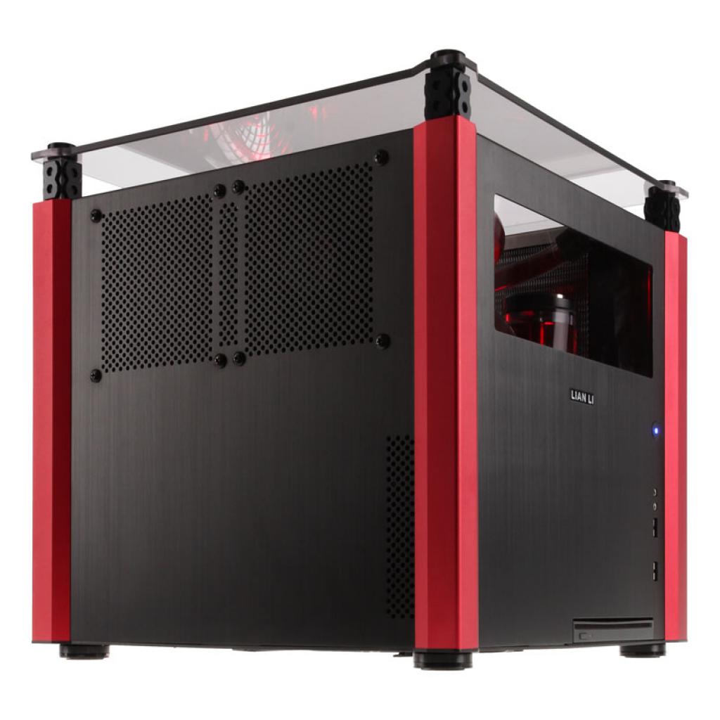 [20/11/2014] 4.000-Euro-Gaming-Rechner im Hands-On: Was bringt die Fps-Waffe von der8auer? (15)