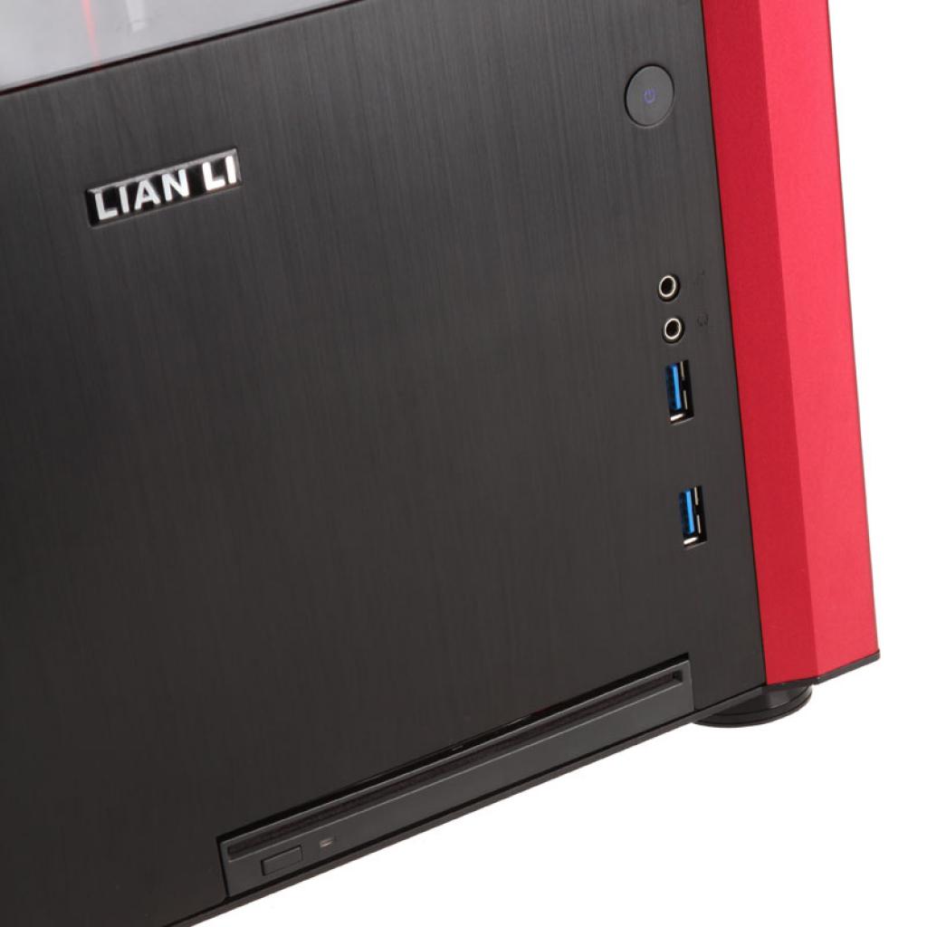 [20/11/2014] 4.000-Euro-Gaming-Rechner im Hands-On: Was bringt die Fps-Waffe von der8auer? (12)