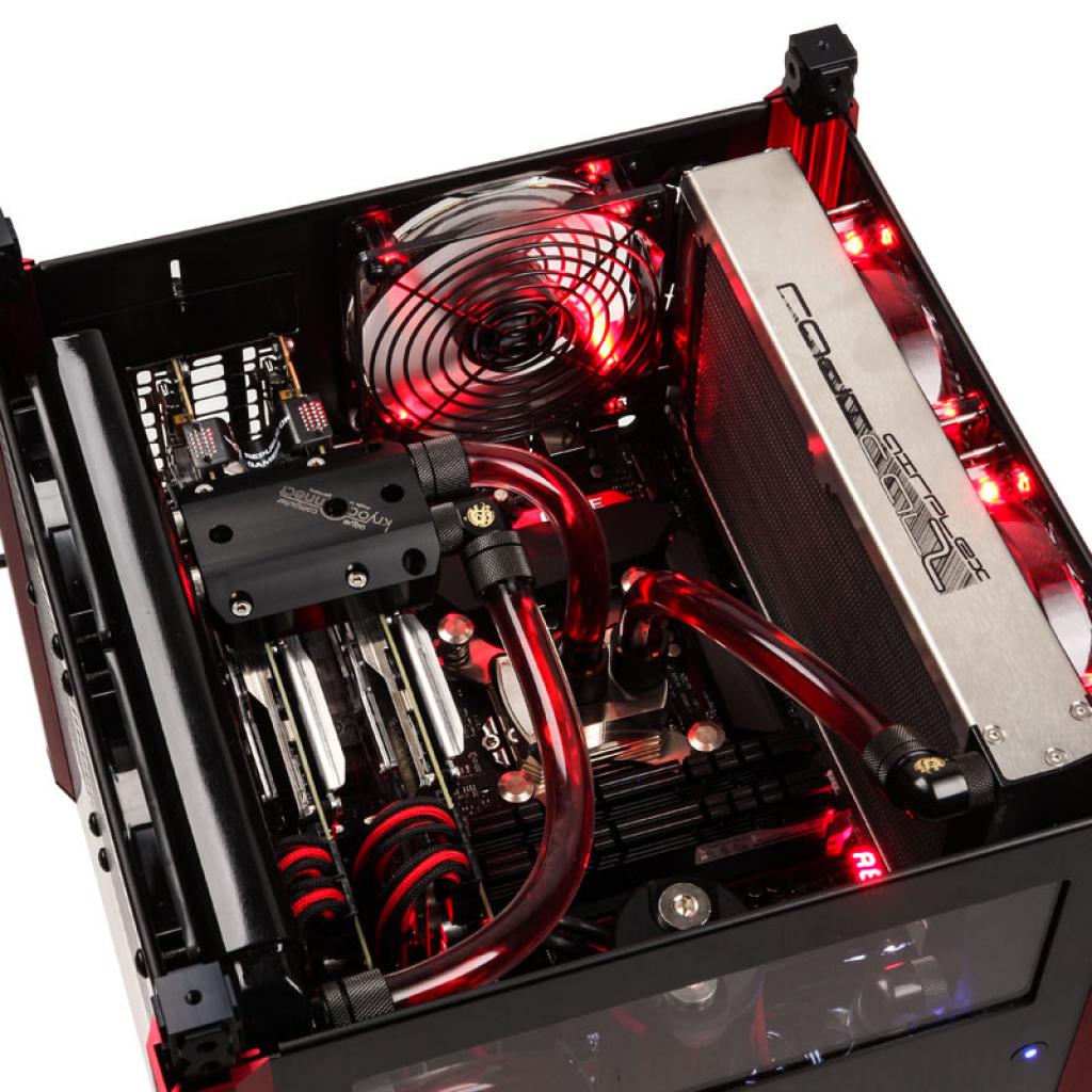 [20/11/2014] 4.000-Euro-Gaming-Rechner im Hands-On: Was bringt die Fps-Waffe von der8auer? (11)