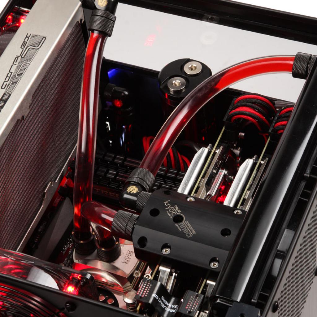 [20/11/2014] 4.000-Euro-Gaming-Rechner im Hands-On: Was bringt die Fps-Waffe von der8auer? (10)