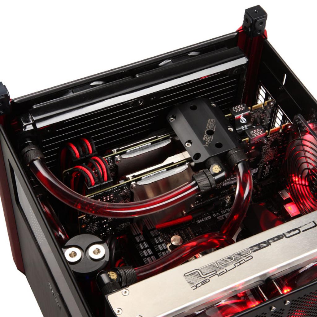 [20/11/2014] 4.000-Euro-Gaming-Rechner im Hands-On: Was bringt die Fps-Waffe von der8auer? (9)