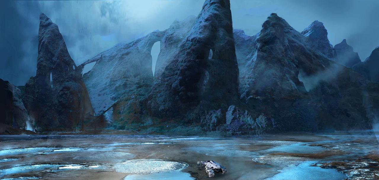 [08/11/2014] Mass Effect Andromeda (5)