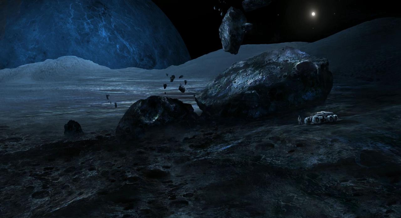 [08/11/2014] Mass Effect Andromeda (6)