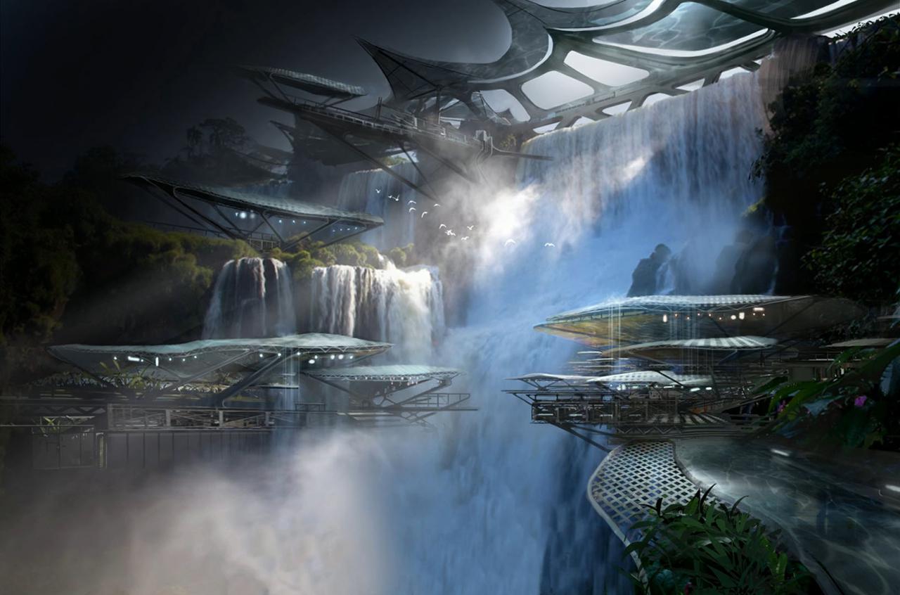 [08/11/2014] Mass Effect Andromeda (8)