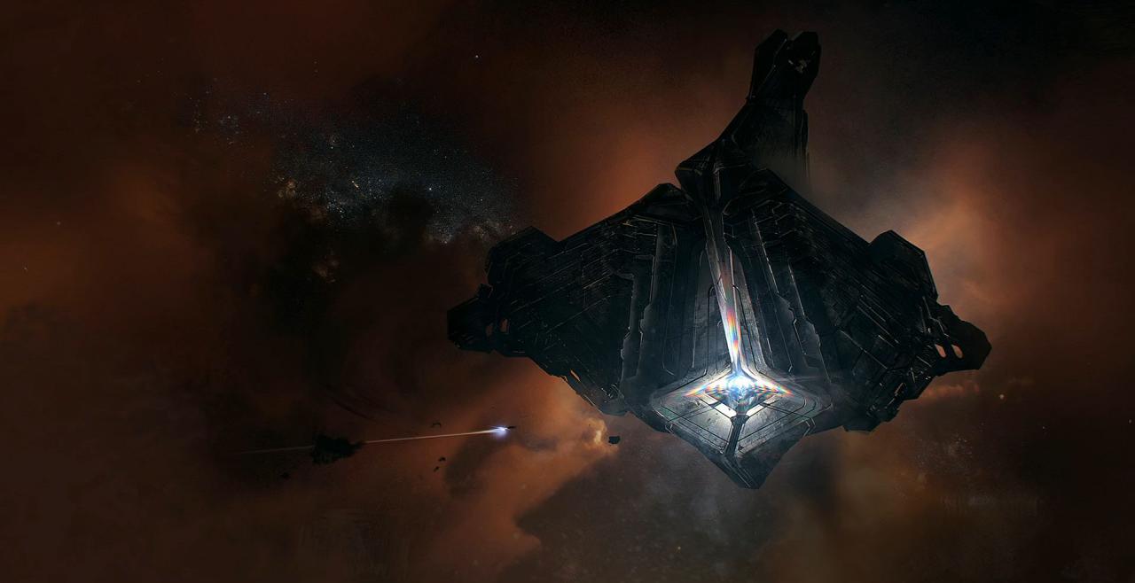 [08/11/2014] Mass Effect Andromeda (10)