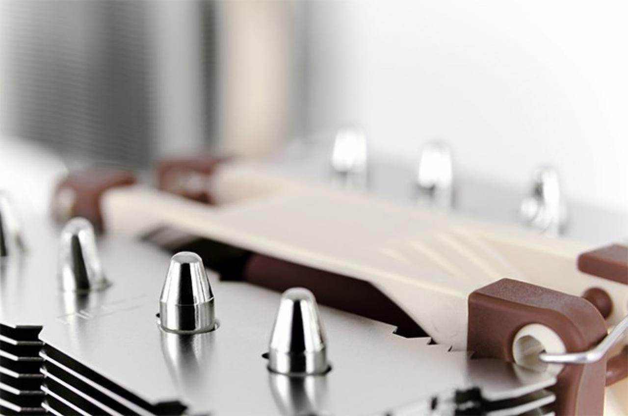 [13/11/2014] Noctua: Drei kompakte Tower-CPU-Kühler mit 92-Millimeter-Lüfter vorgestellt (6)