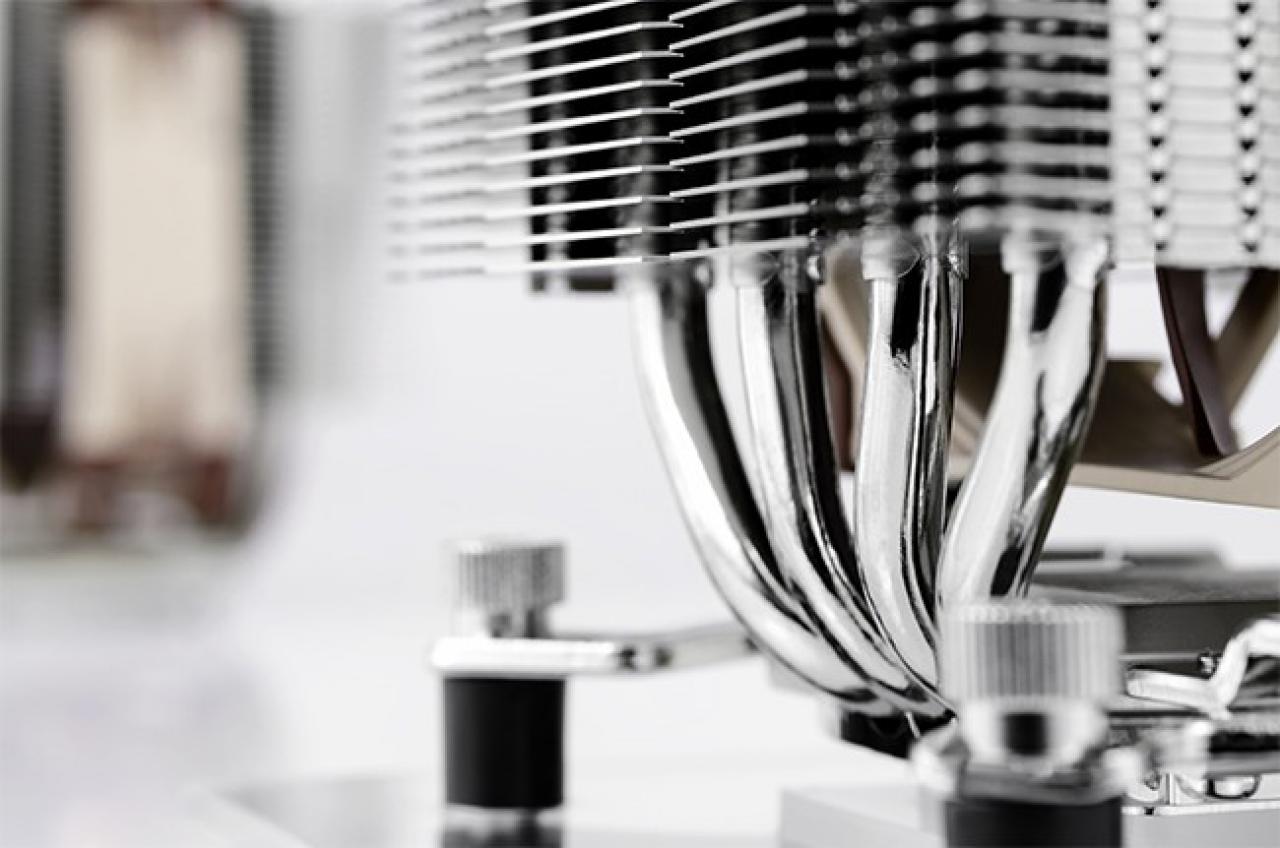 [13/11/2014] Noctua: Drei kompakte Tower-CPU-Kühler mit 92-Millimeter-Lüfter vorgestellt (11)