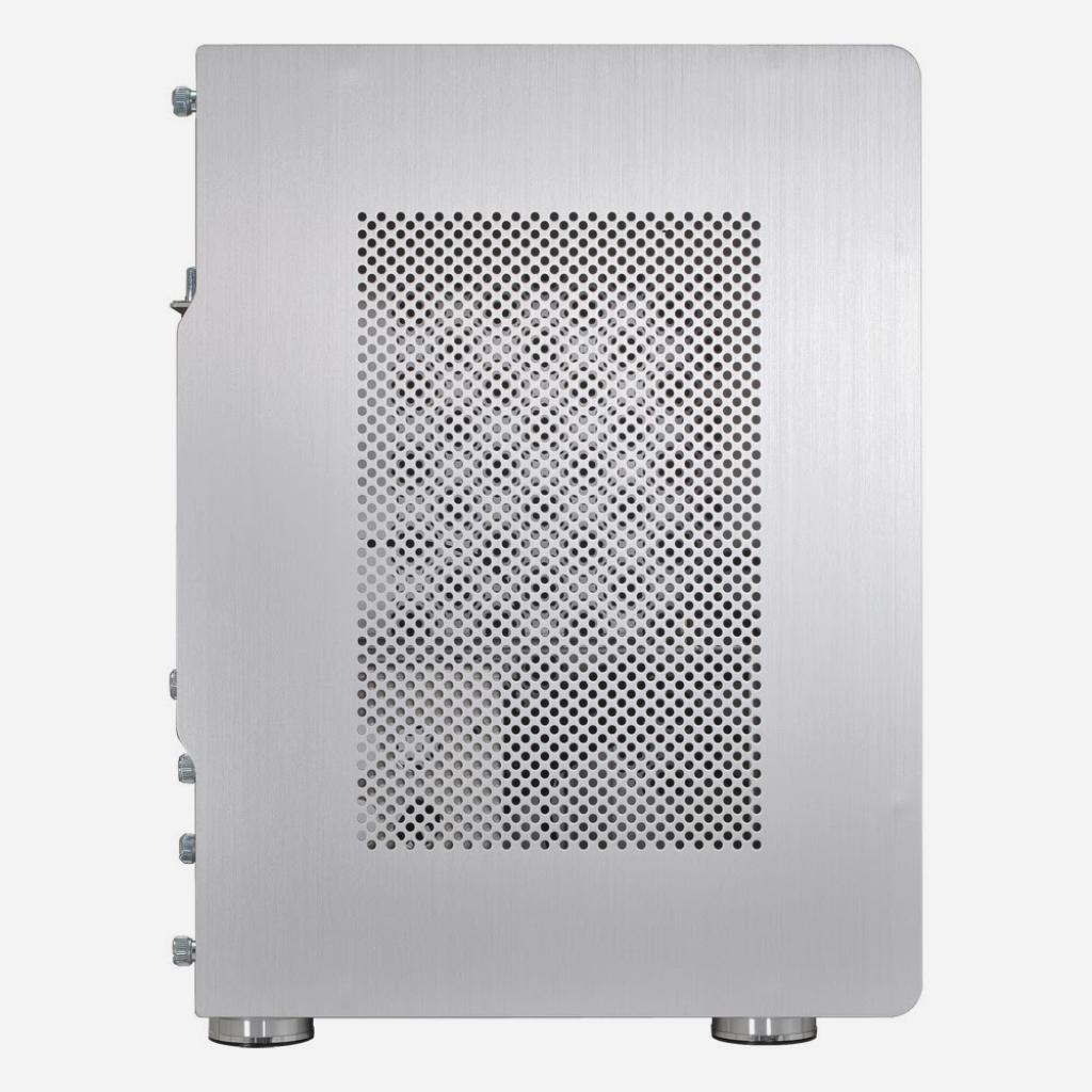 [27/11/2014] Mini-ITX-Gehäuse mit Fenster: Lian Li PC-Q33W verfügbar (4)