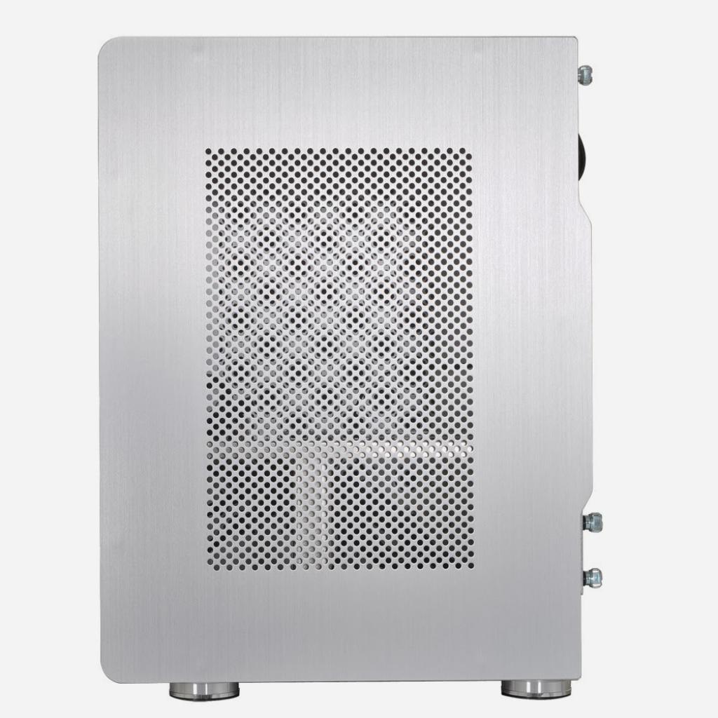 [27/11/2014] Mini-ITX-Gehäuse mit Fenster: Lian Li PC-Q33W verfügbar (5)