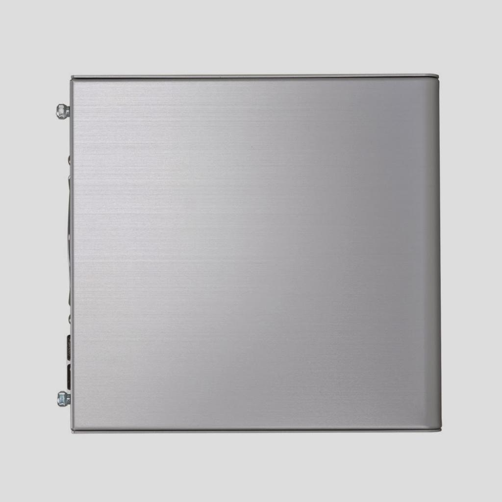 [27/11/2014] Mini-ITX-Gehäuse mit Fenster: Lian Li PC-Q33W verfügbar (11)