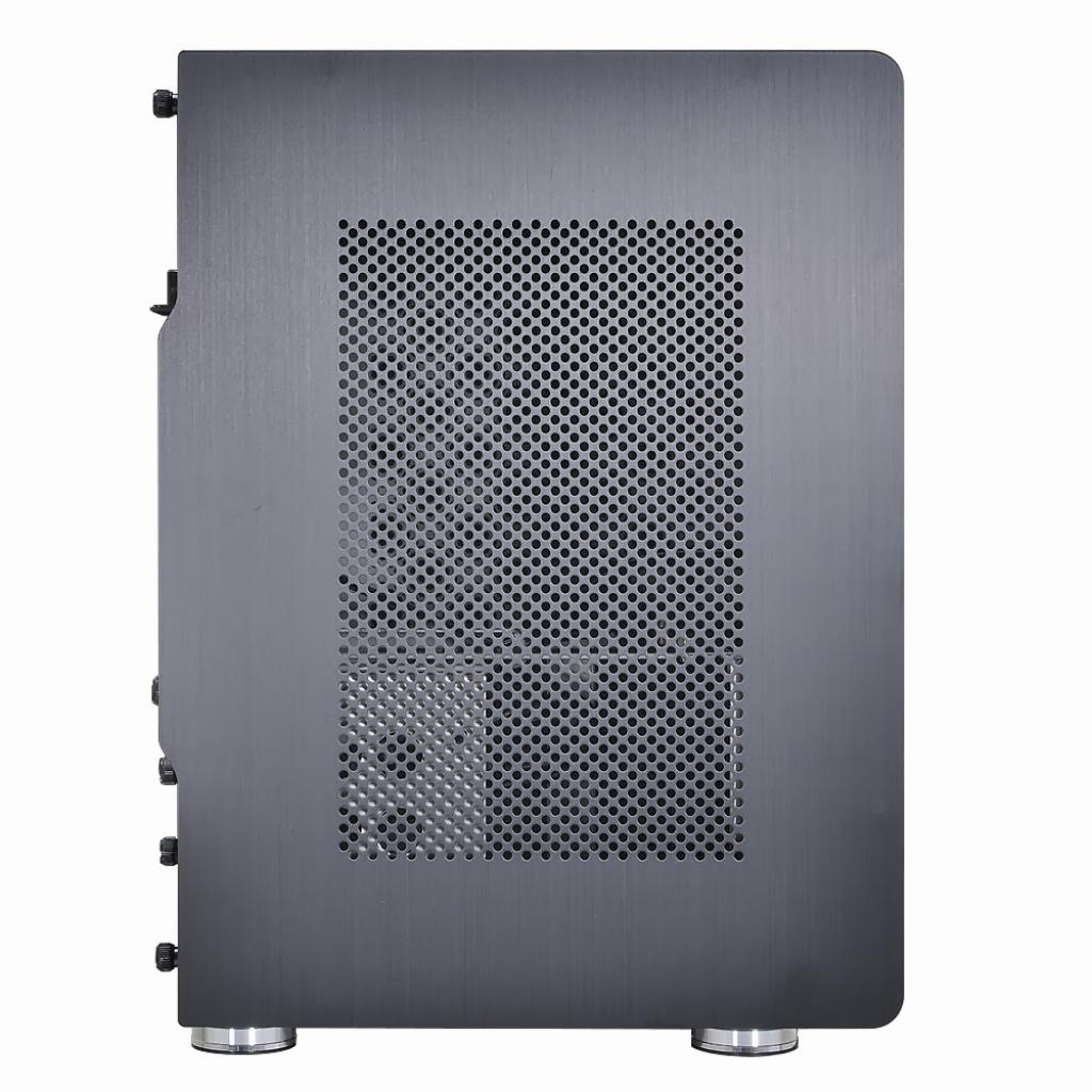 [27/11/2014] Mini-ITX-Gehäuse mit Fenster: Lian Li PC-Q33W verfügbar (19)
