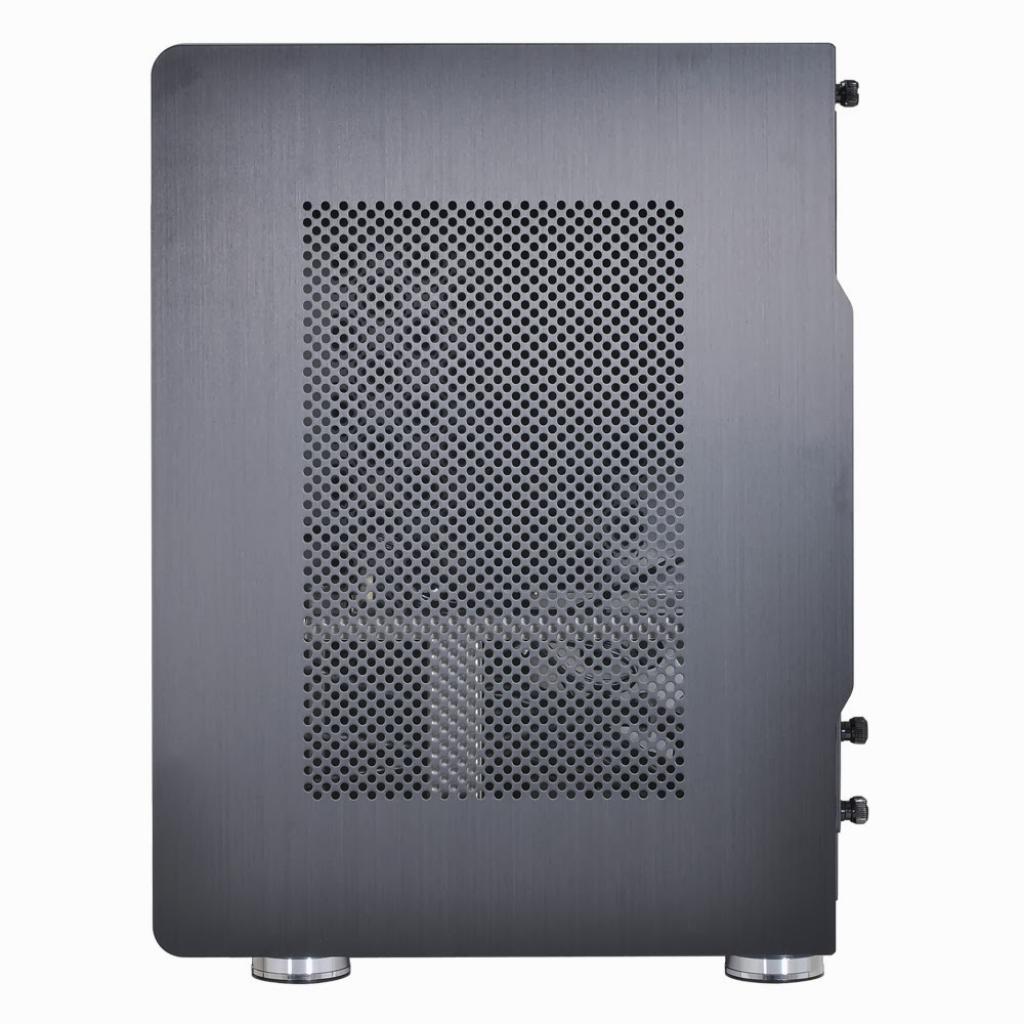 [27/11/2014] Mini-ITX-Gehäuse mit Fenster: Lian Li PC-Q33W verfügbar (20)