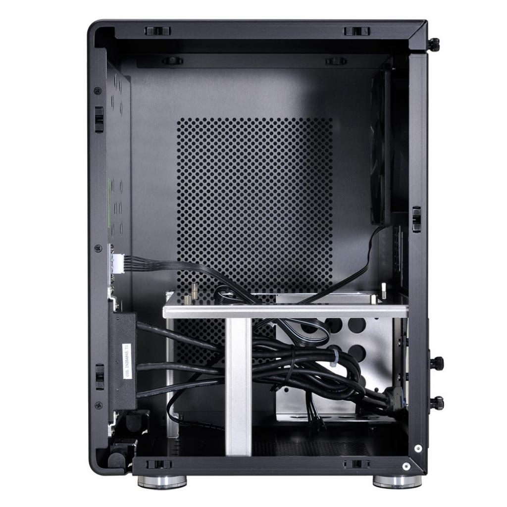 [27/11/2014] Mini-ITX-Gehäuse mit Fenster: Lian Li PC-Q33W verfügbar (21)