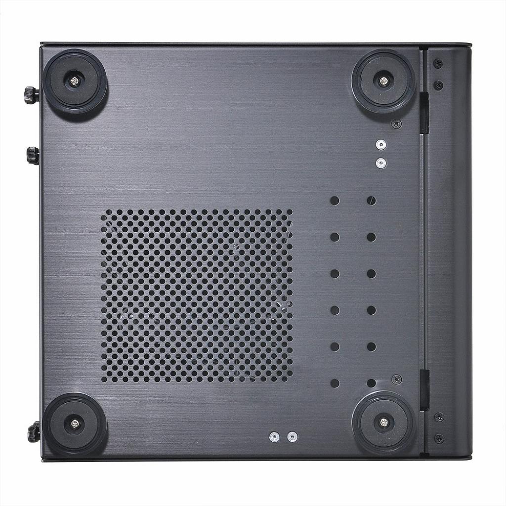 [27/11/2014] Mini-ITX-Gehäuse mit Fenster: Lian Li PC-Q33W verfügbar (26)