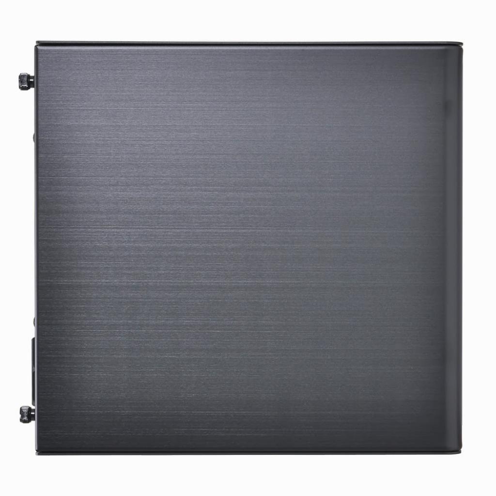 [27/11/2014] Mini-ITX-Gehäuse mit Fenster: Lian Li PC-Q33W verfügbar (27)