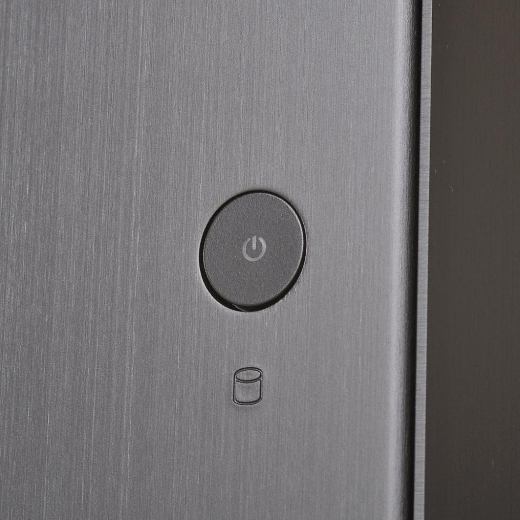 [27/11/2014] Mini-ITX-Gehäuse mit Fenster: Lian Li PC-Q33W verfügbar (28)