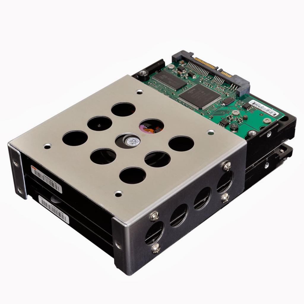 [27/11/2014] Mini-ITX-Gehäuse mit Fenster: Lian Li PC-Q33W verfügbar (31)
