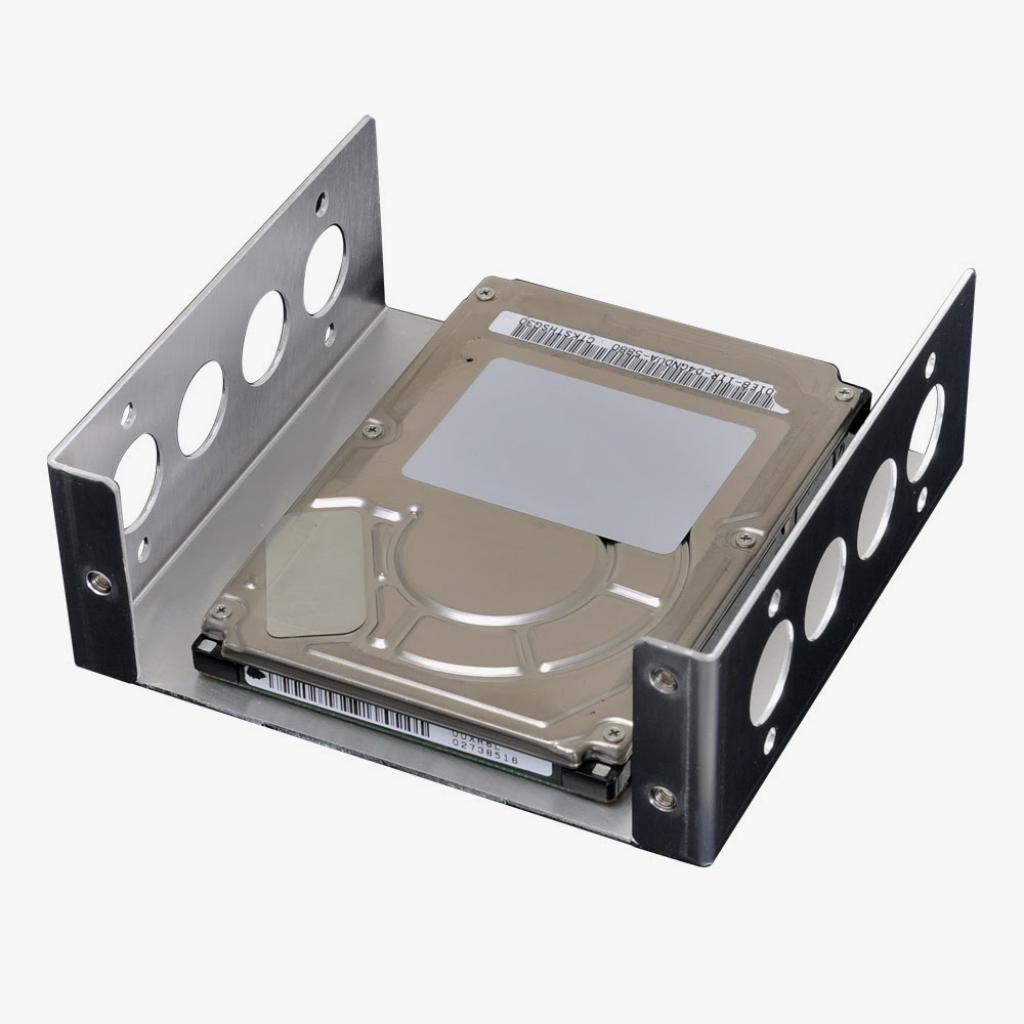 [27/11/2014] Mini-ITX-Gehäuse mit Fenster: Lian Li PC-Q33W verfügbar (32)