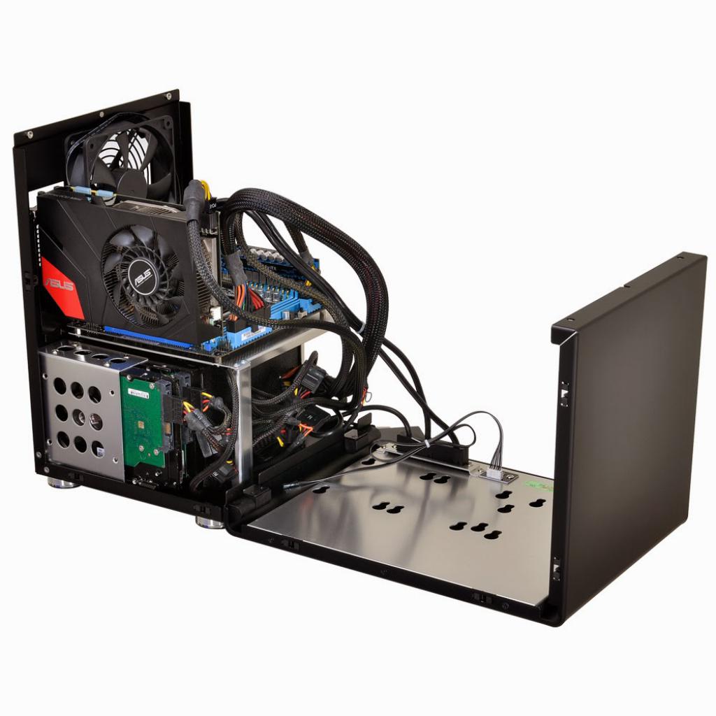 [27/11/2014] Mini-ITX-Gehäuse mit Fenster: Lian Li PC-Q33W verfügbar (34)