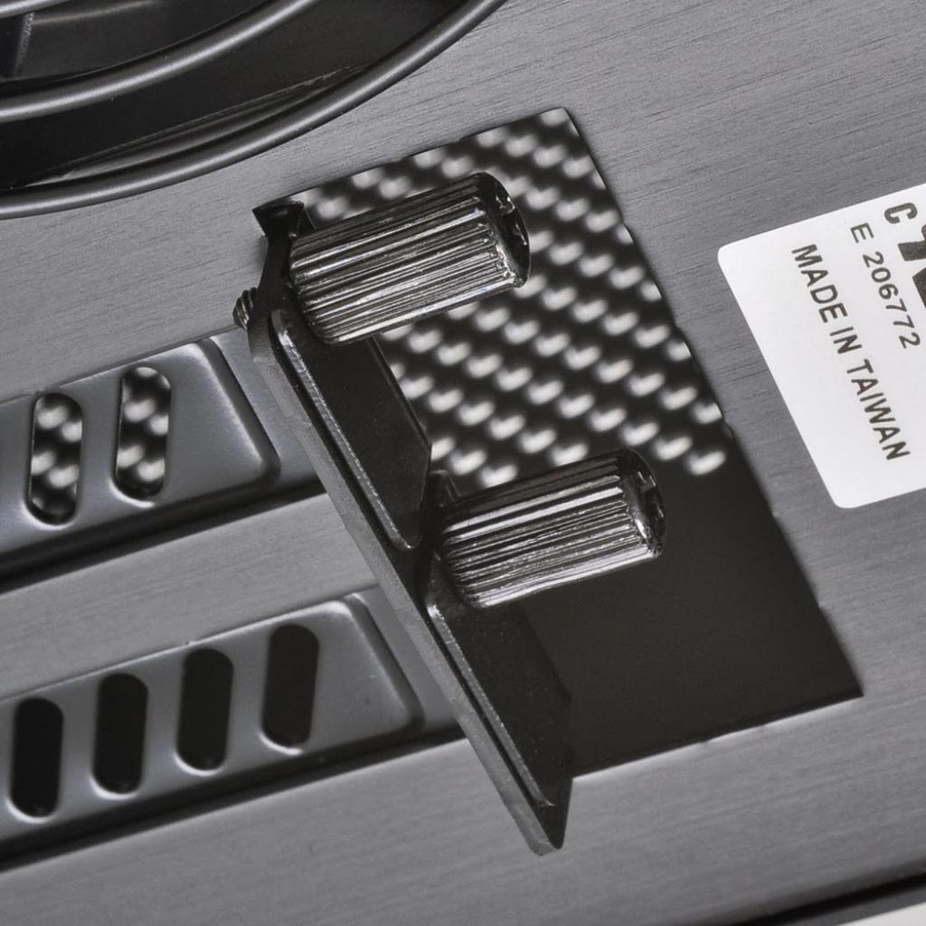 [27/11/2014] Mini-ITX-Gehäuse mit Fenster: Lian Li PC-Q33W verfügbar (37)
