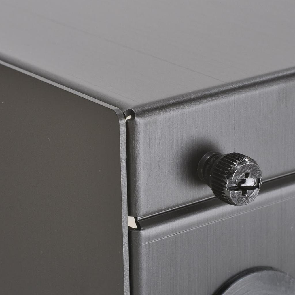 [27/11/2014] Mini-ITX-Gehäuse mit Fenster: Lian Li PC-Q33W verfügbar (38)