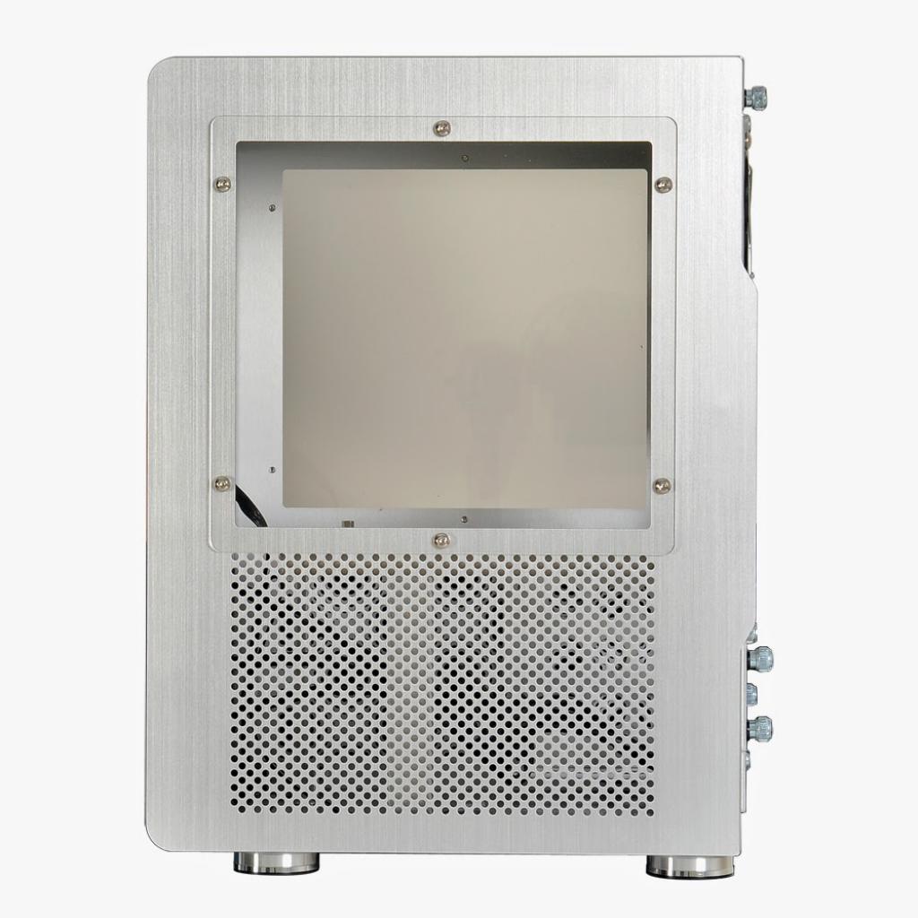 [27/11/2014] Mini-ITX-Gehäuse mit Fenster: Lian Li PC-Q33W verfügbar (39)