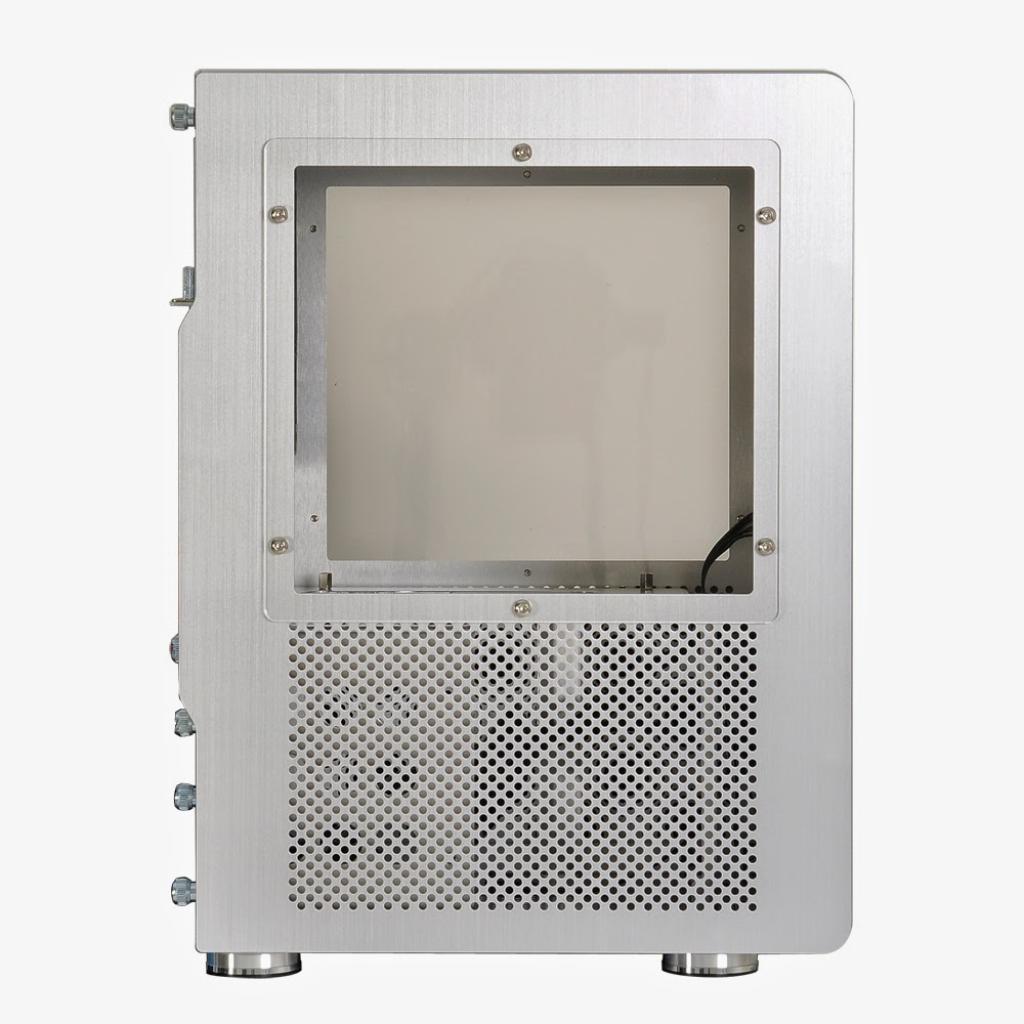 [27/11/2014] Mini-ITX-Gehäuse mit Fenster: Lian Li PC-Q33W verfügbar (40)