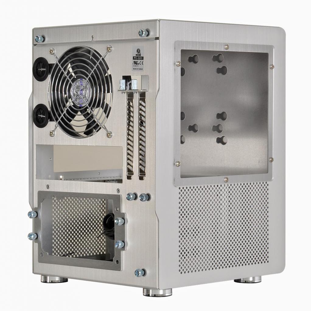 [27/11/2014] Mini-ITX-Gehäuse mit Fenster: Lian Li PC-Q33W verfügbar (41)