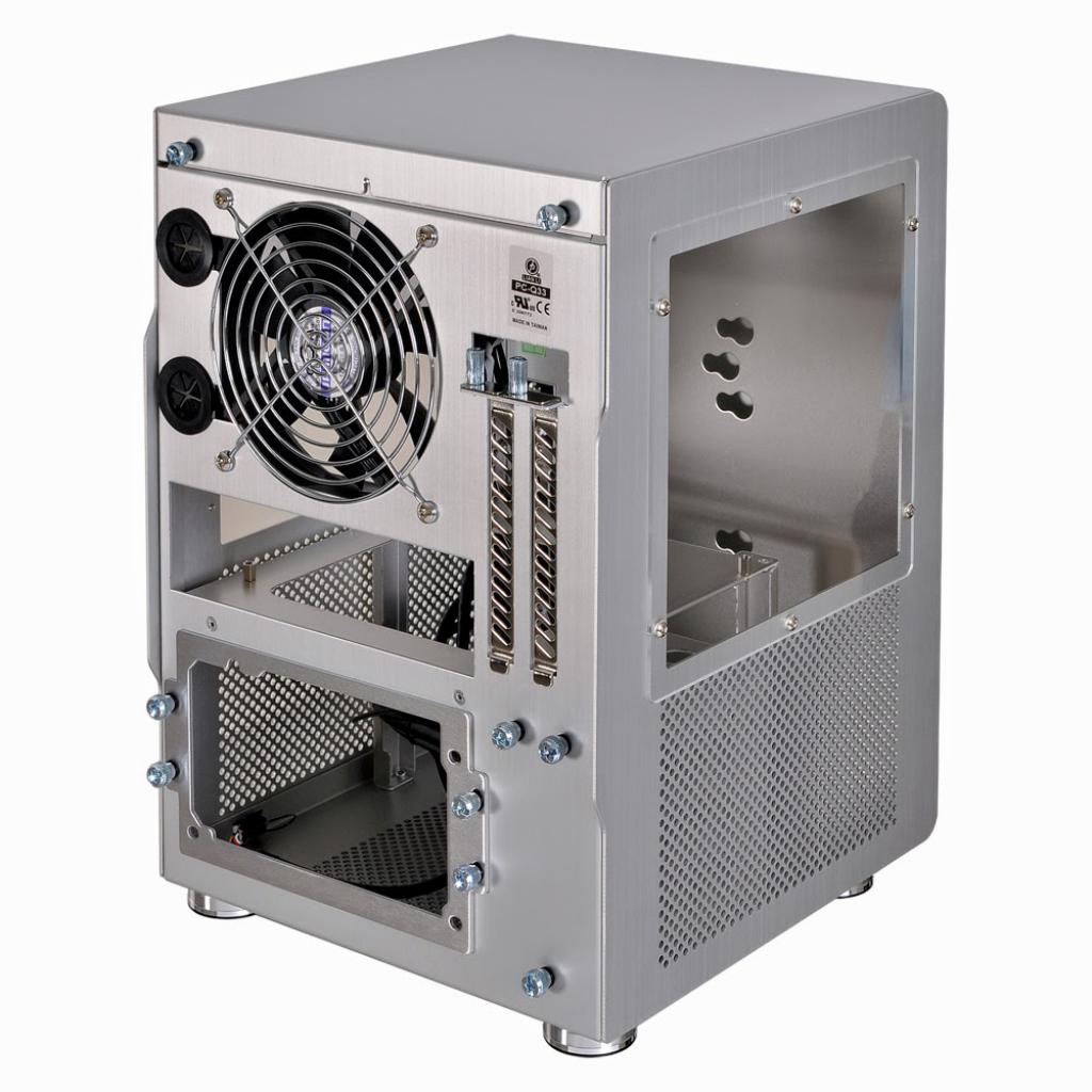 [27/11/2014] Mini-ITX-Gehäuse mit Fenster: Lian Li PC-Q33W verfügbar (44)