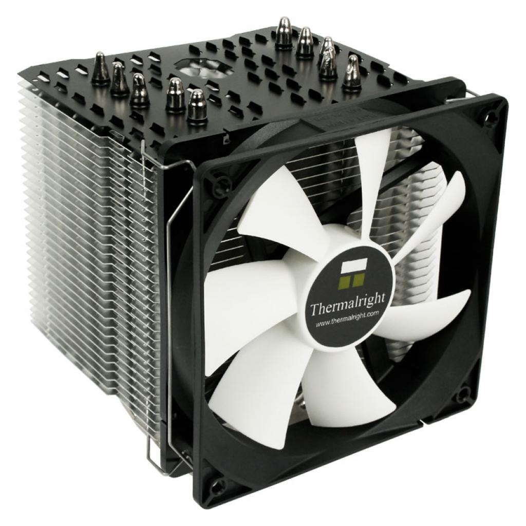 [02/12/2014] Thermalright Macho 120 Rev. A