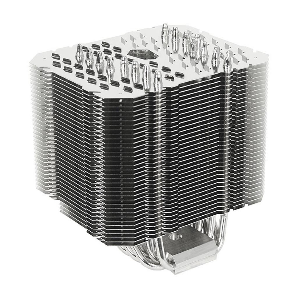 [02/12/2014] Thermalright HR-22