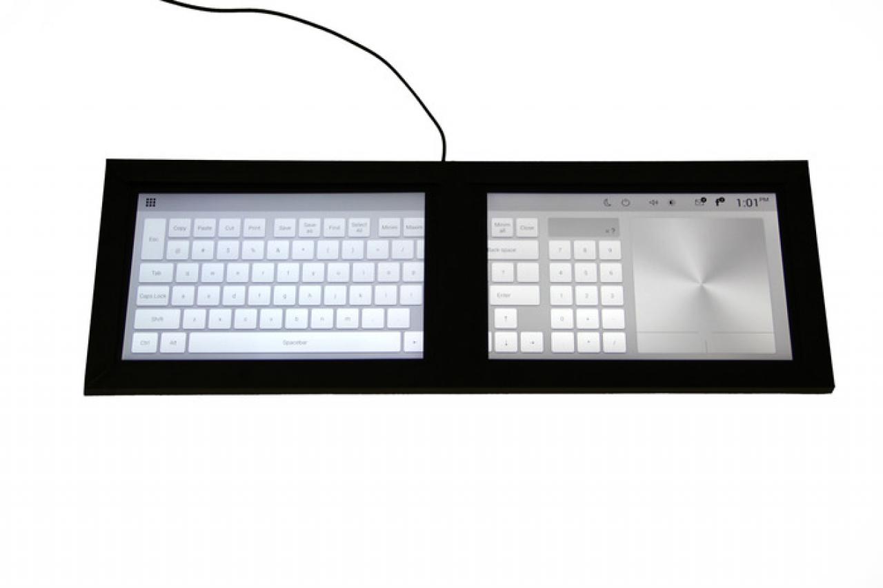 [13/12/2014] 101 Touch: Berührungsempfindliche Tastatur nach Star Trek-Art auf Kickstarter. (12)