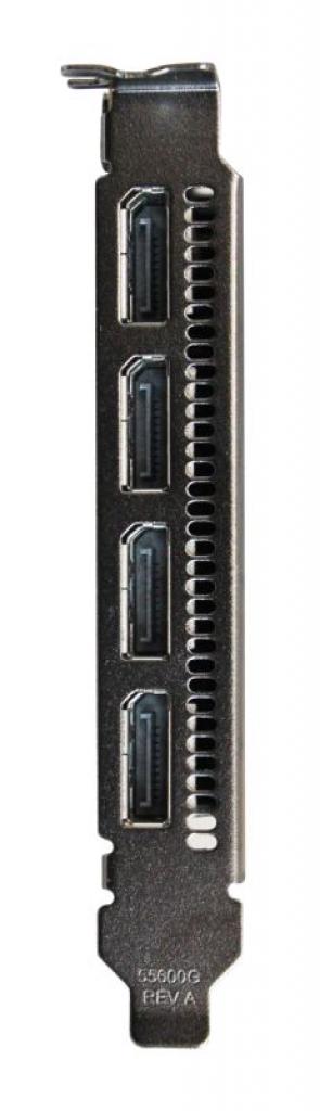 [15/12/2014] AMD Firepro W7100: R9 285 mit 150 Watt Maximalverbrauch (8)