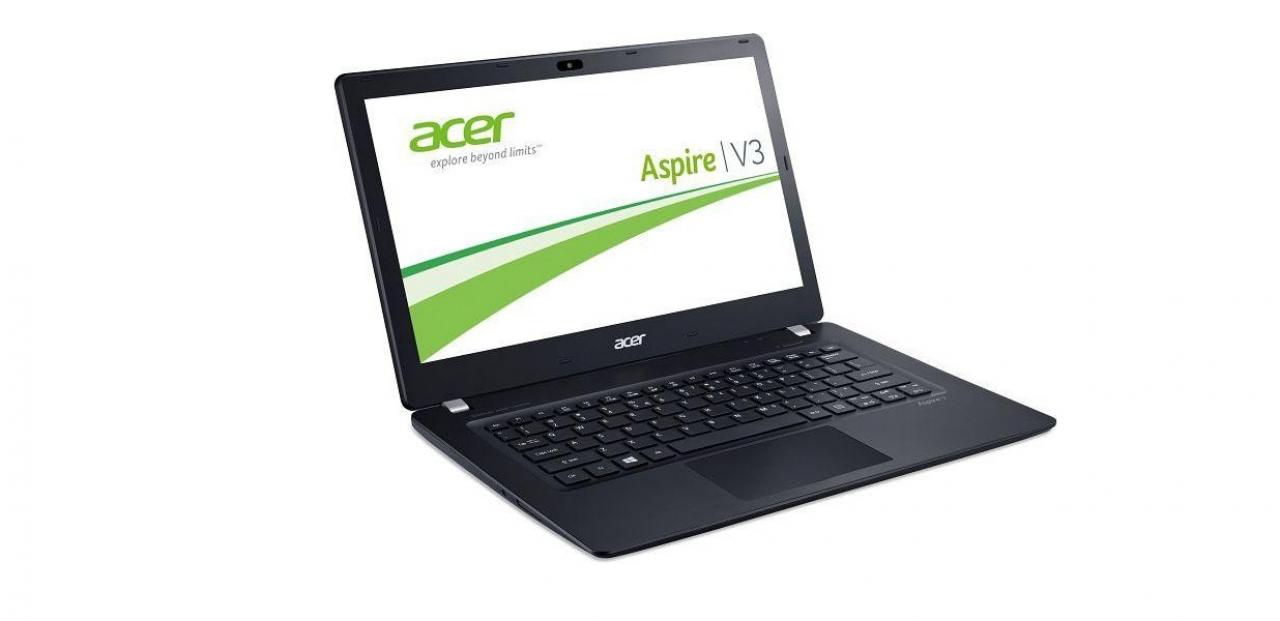 [10/12/2014] Intel Broadwell: Erste Notebooks mit Core i5-5200U im Preisvergleich