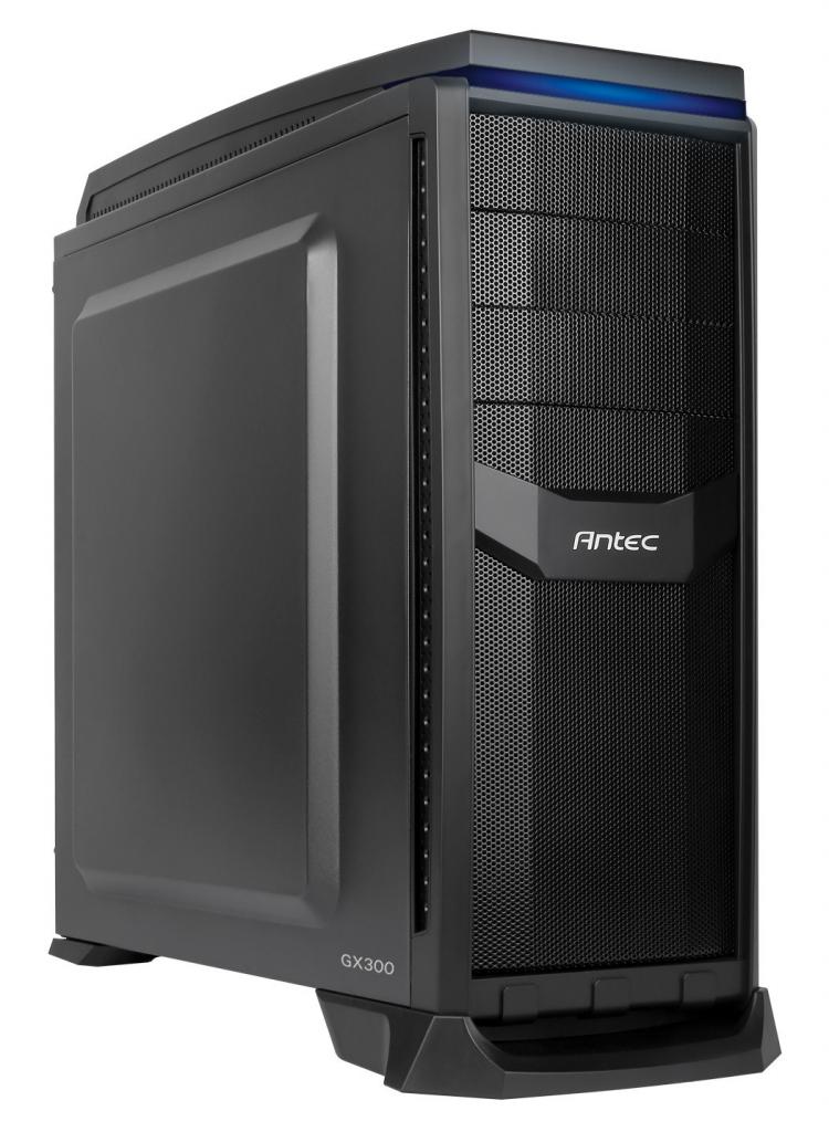[05/12/2014] Antec GX300