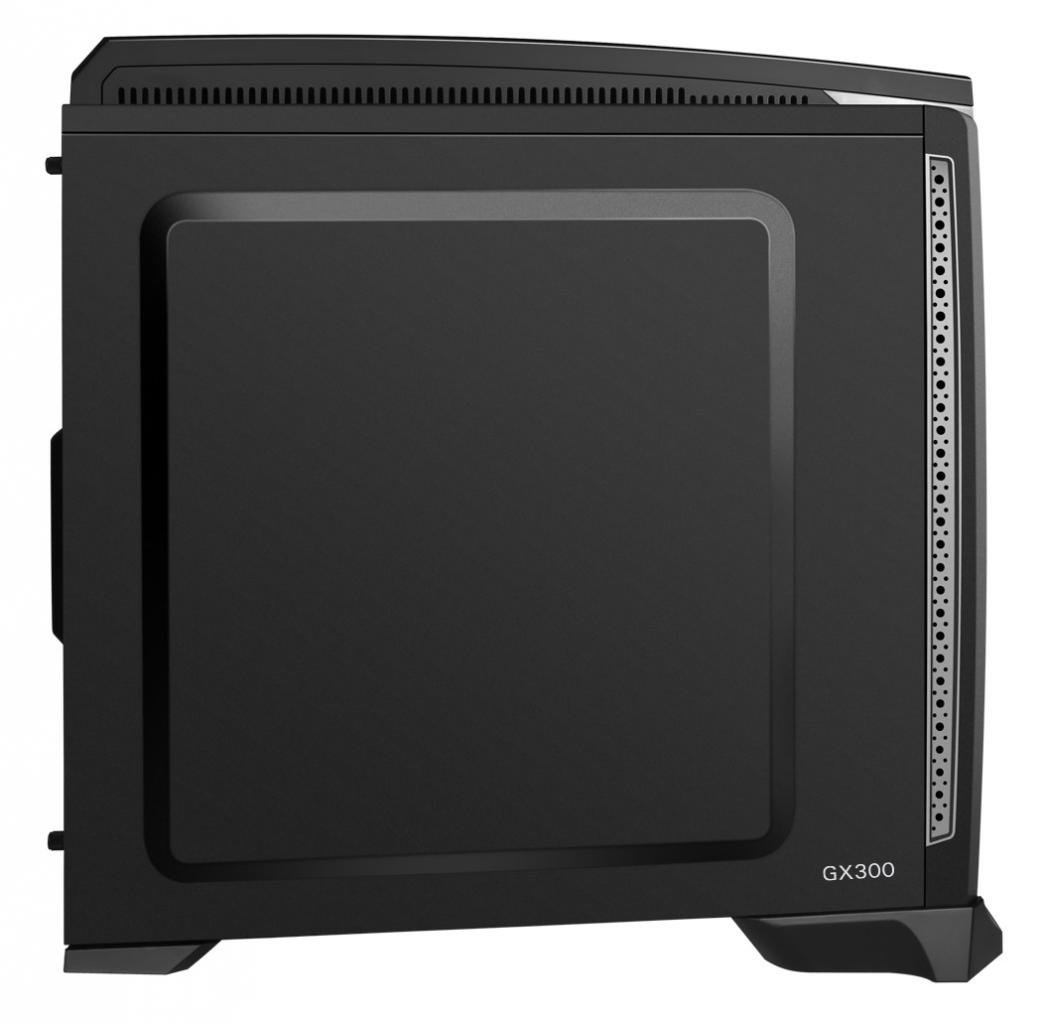 [05/12/2014] Antec GX300