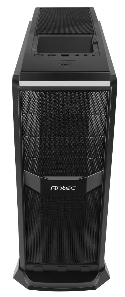 [05/12/2014] Antec GX300