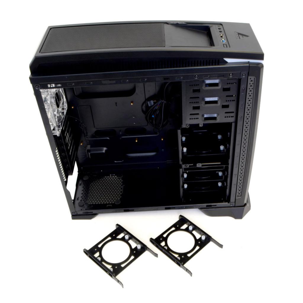 [05/12/2014] Antec GX300