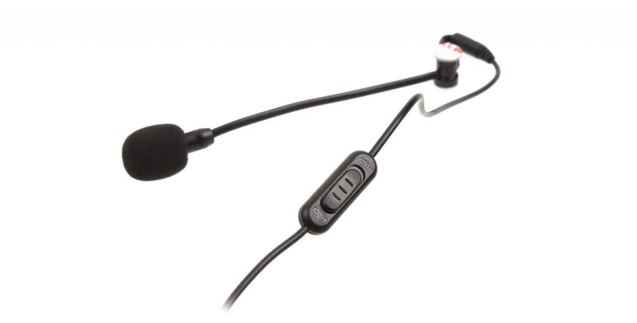 [15/12/2014] Antlion Modmic V4: Nachrüstbares Mikrofon in Deutschland erhältlich (1)