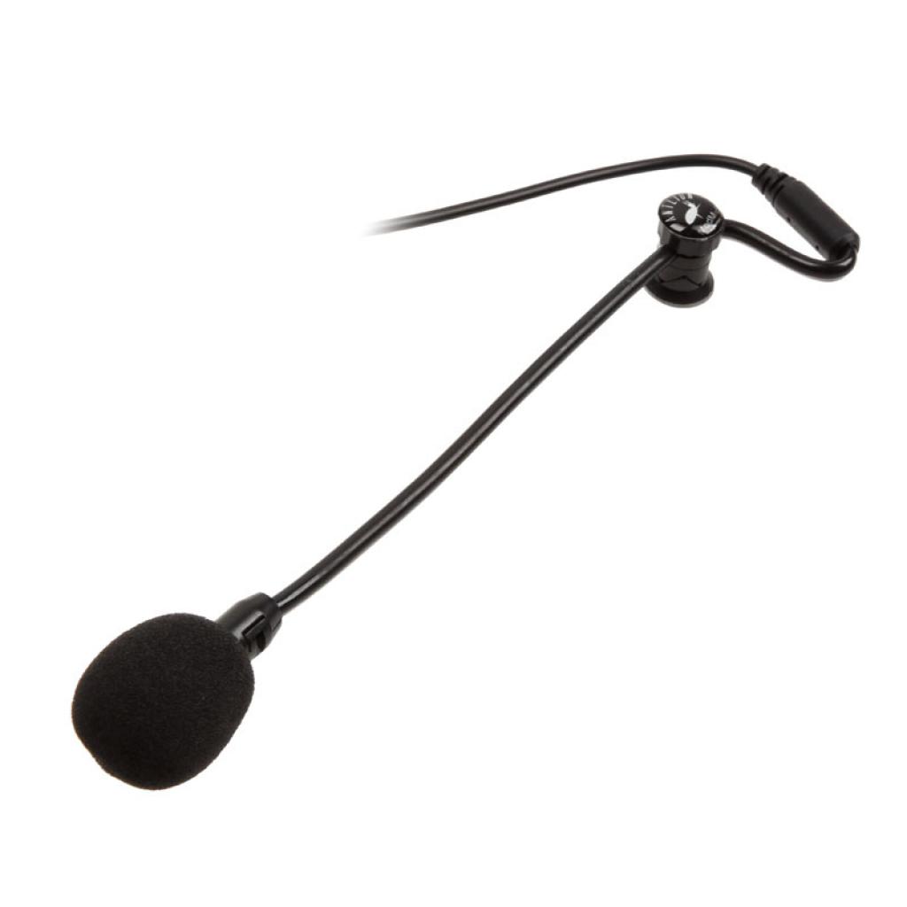 [15/12/2014] Antlion Modmic V4: Nachrüstbares Mikrofon in Deutschland erhältlich (2)