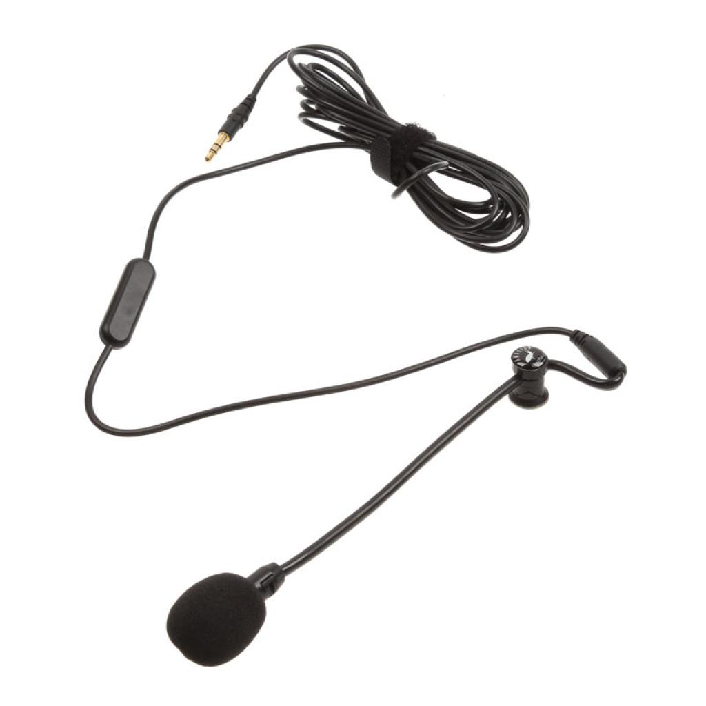 [15/12/2014] Antlion Modmic V4: Nachrüstbares Mikrofon in Deutschland erhältlich (4)