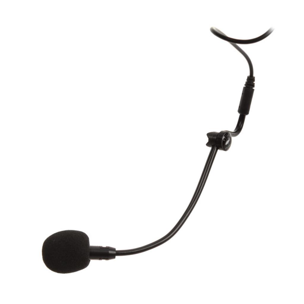 [15/12/2014] Antlion Modmic V4: Nachrüstbares Mikrofon in Deutschland erhältlich (5)