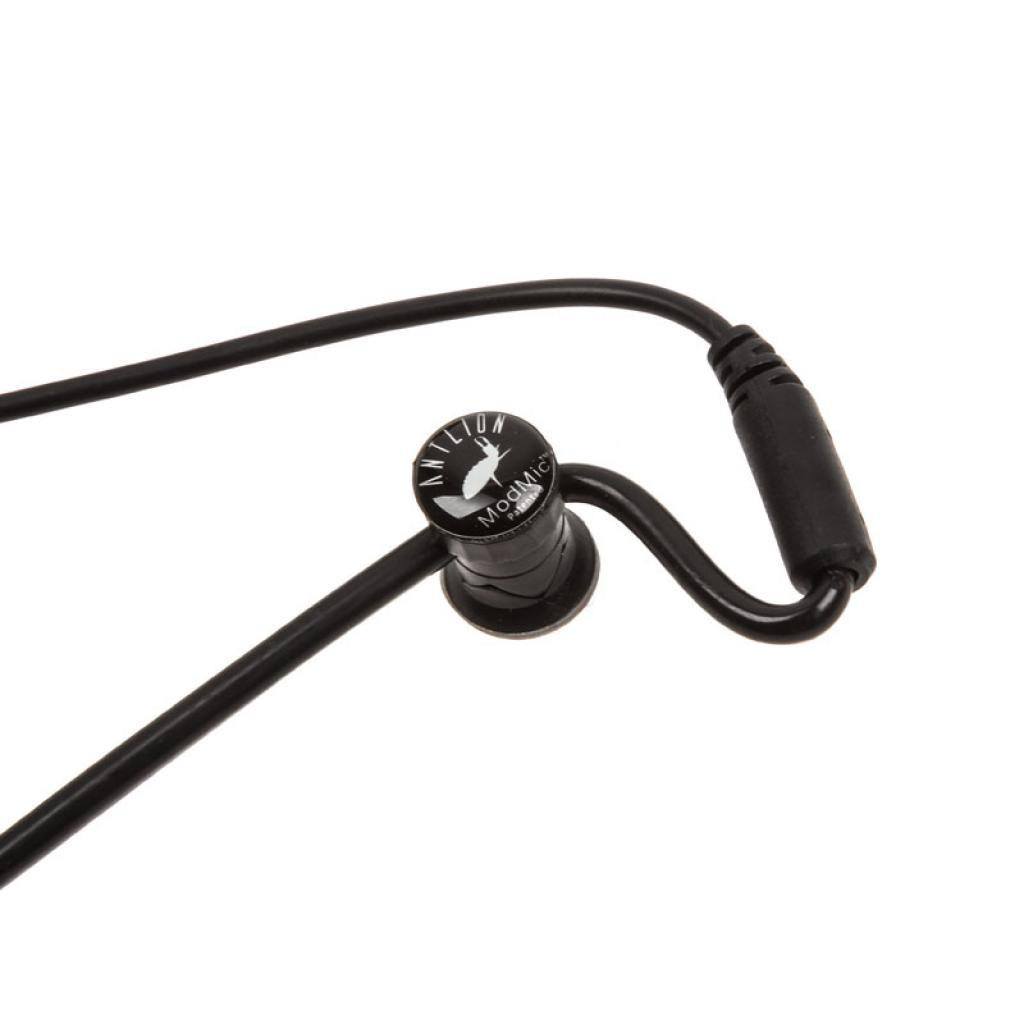 [15/12/2014] Antlion Modmic V4: Nachrüstbares Mikrofon in Deutschland erhältlich (6)