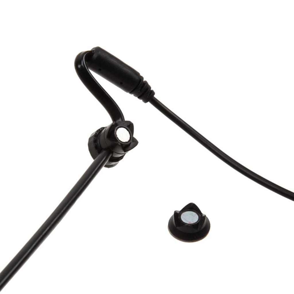 [15/12/2014] Antlion Modmic V4: Nachrüstbares Mikrofon in Deutschland erhältlich (7)