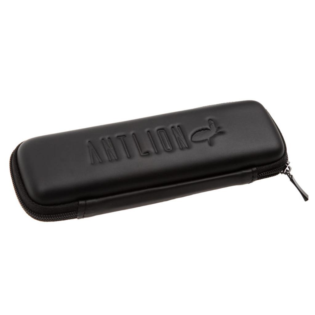 [15/12/2014] Antlion Modmic V4: Nachrüstbares Mikrofon in Deutschland erhältlich (9)