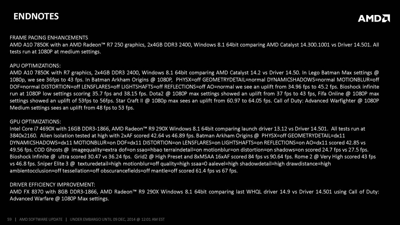 [08/12/2014] Catalyst Omega - Pressemitteilung (59)