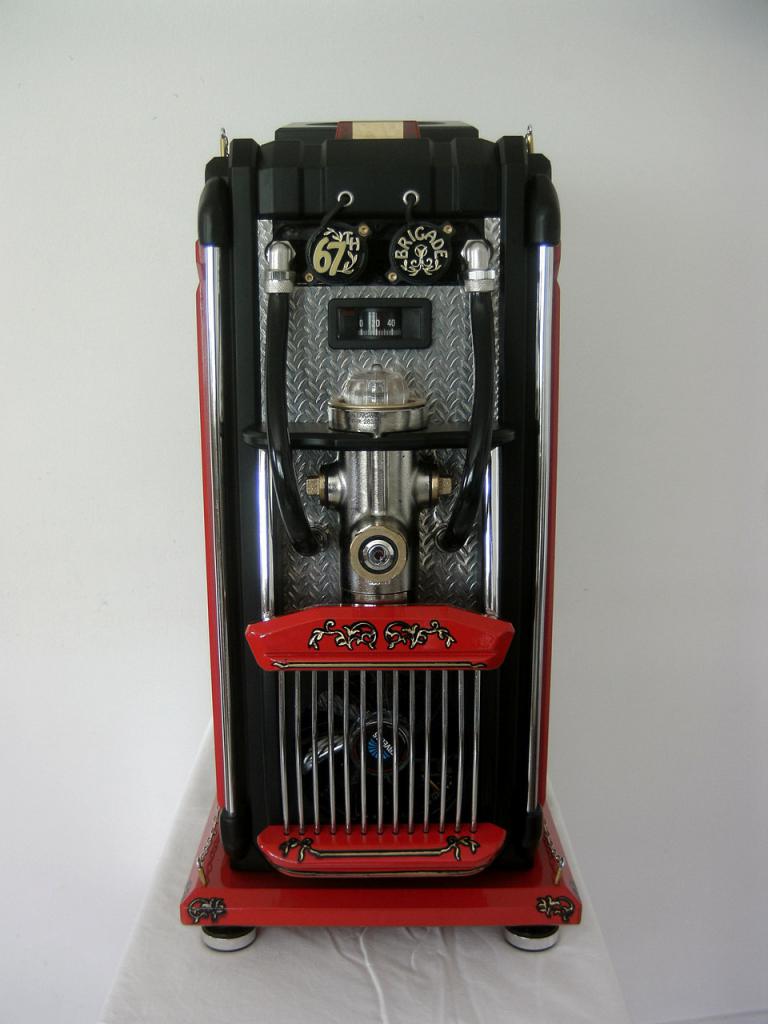 [17/12/2014] Casemod The 67th Brigade (Zwischenstand, Projekt wird 2015 abgeschlossen) (4)