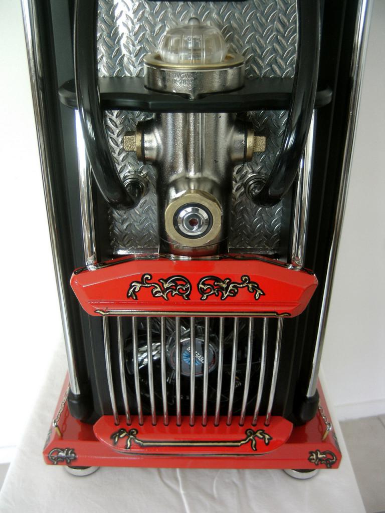 [17/12/2014] Casemod The 67th Brigade (Zwischenstand, Projekt wird 2015 abgeschlossen) (6)