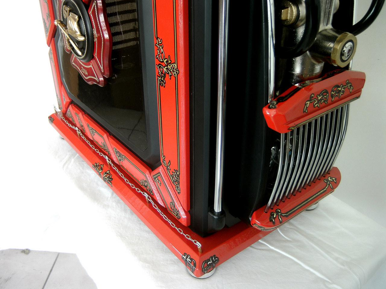 [17/12/2014] Casemod The 67th Brigade (Zwischenstand, Projekt wird 2015 abgeschlossen) (8)