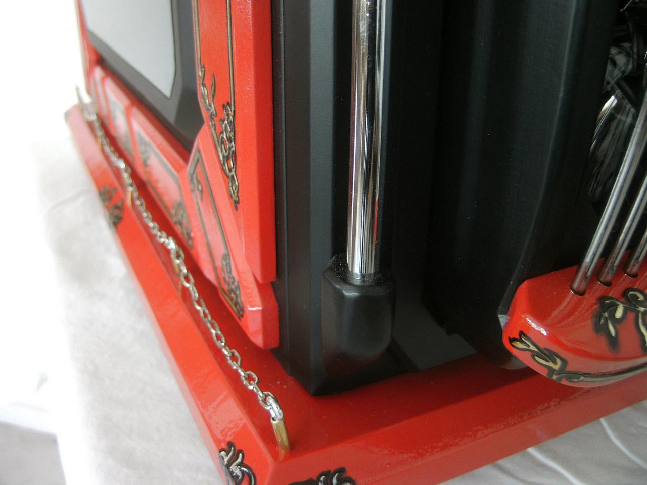 [17/12/2014] Casemod The 67th Brigade (Zwischenstand, Projekt wird 2015 abgeschlossen) (10)